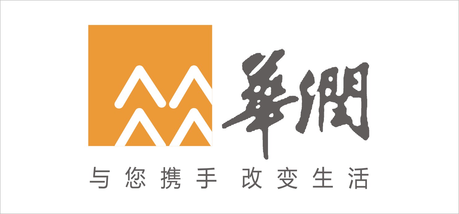 合作伙伴